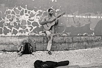  Chiado