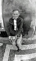  Rua Augusta