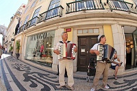  Rua Augusta