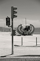  Off Praça do comercio