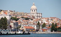 Lisbon