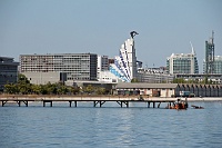  Parque das Naikipedia.orgões