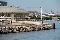  Parque das Naikipedia.orgões