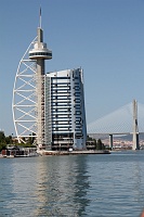  Parque das Naikipedia.orgões
