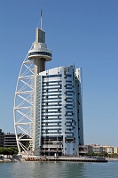  Parque das Naikipedia.orgões