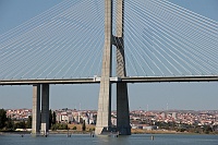  Ponte Vasco de Gama