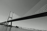  Ponte Vasco de Gama
