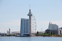  Parque das Naikipedia.orgões
