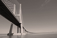  Ponte Vasco de Gama