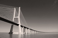  Ponte Vasco de Gama