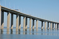  Ponte Vasco de Gama