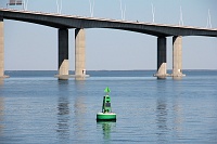  Ponte Vasco de Gama