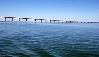 Ponte Vasco de Gama