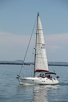 O Tejo