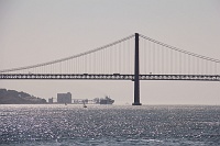  Ponte Vasco de Gama