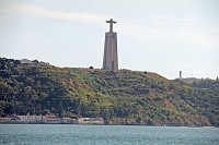  Cristo-Rei