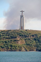  Cristo-Rei