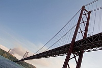  Ponte 25 de Abril