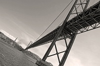  Ponte 25 de Abril