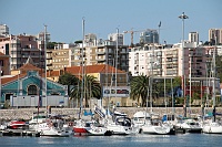  Belem