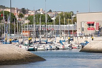  Belem