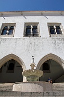  Palacio Nacional