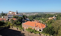  Palacio Nacional