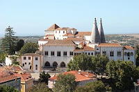  Palacio Nacional