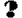 Clique para mostrar/esconder a ajuda para as funções aceleradas do teclado