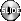 Inicia o slide show