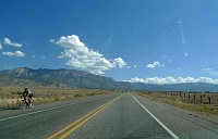  Tramway Blvd