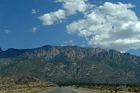  Tramway Blvd