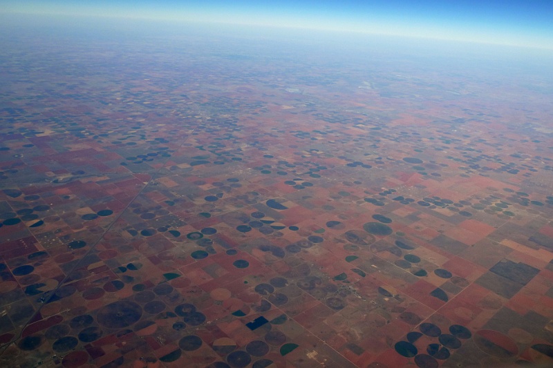 P1080976