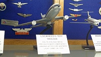  DL Tristar