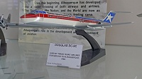  Texas International Airlines, the Pre-Cursor to Continental