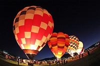  Dawn Patrol