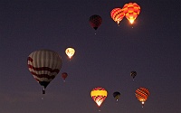  Dawn Patrol