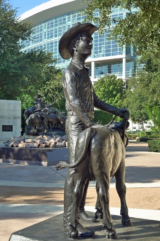 P1080368