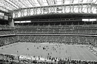  Pre-Game Warmups