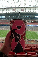 Commemorative Breast Cancer Month Cup