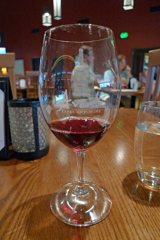 P1090406