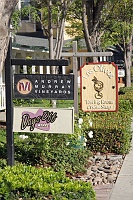 Winery Row