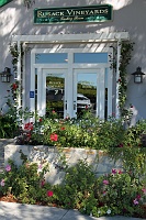  Tasting Room