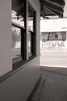  Downtown