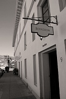  Downtown