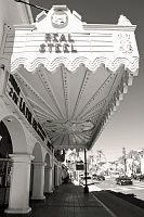  Downtown
