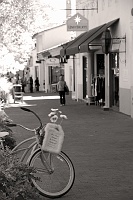 Downtown