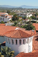  Downtown