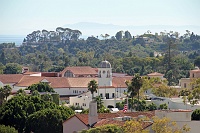 Downtown
