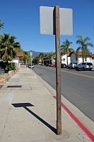  Downtown